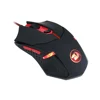 Wholesale Redragon Usb Connection Mouse Gamer Computer
