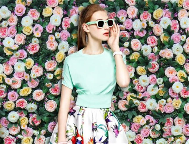 flower wall E020 (1).jpg