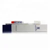Card Packing Mini Toothpaste and Toothbrush Kits For Hotel