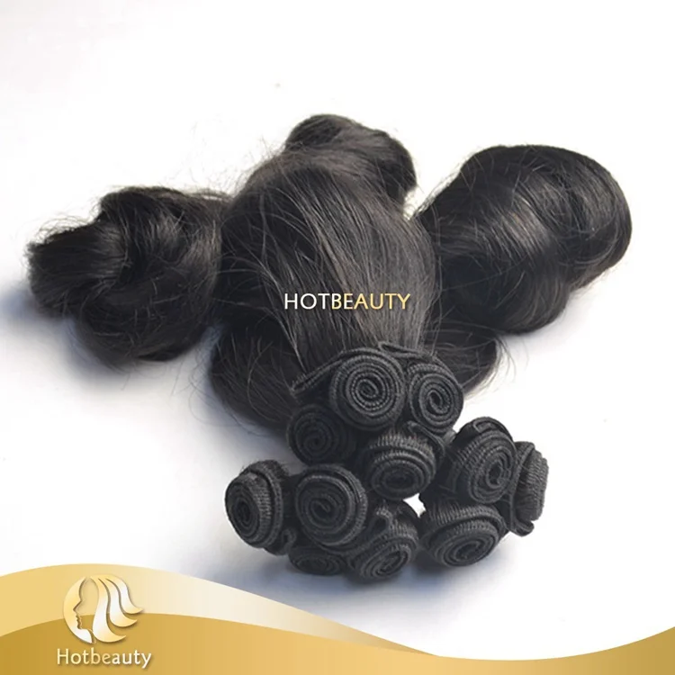 8A-Magical-curl-detail-(6)