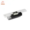 NO Type DC12V Widely Opening Electric Strike Lock/Cathode Door Lock With Safe Edge
