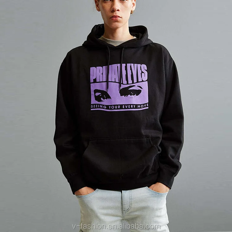 sweatshirt for men price