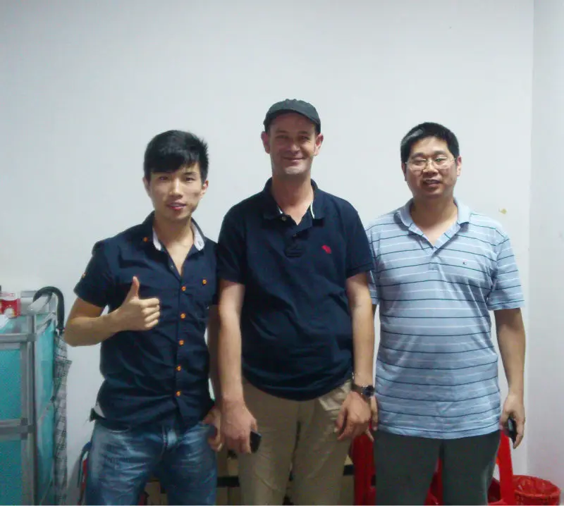 pic with clients (103).jpg