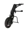 250W Hub Motor Front Drive Conversion Kits Electric Wheelchair Kit E-Handcycle