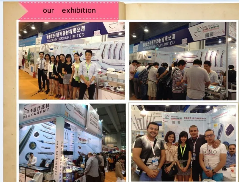 Plafoniere Per Studi Dentistici : Osa b plafoniera per studio dentistico made in cina buy