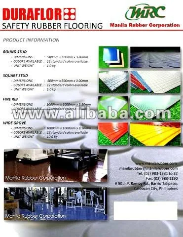 Rubber Mat Buy Rubber Product On Alibaba Com