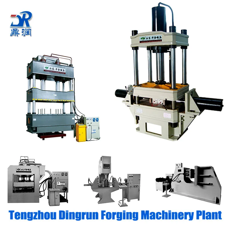 C frame single crank Eccentric Mechanical Power Press Machine, 80 Ton Punch Press