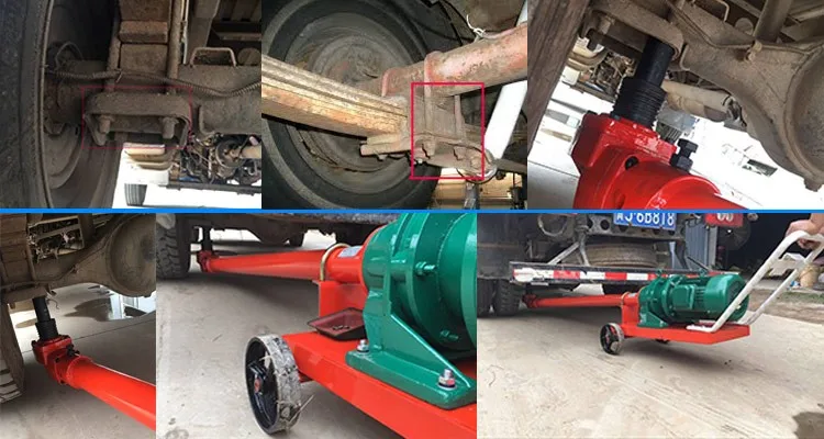 torque wrench (4).jpg