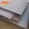 Prime quality 10mm astm a50 corten steel astm a588 plate with price list