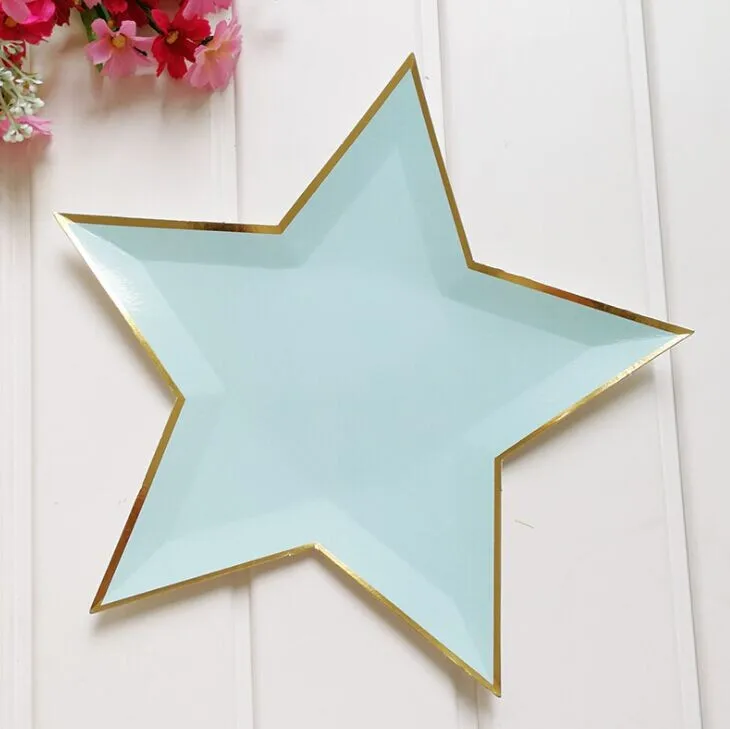 Star plate. Star plate. Star plate. Звезда. Поднос звезда.