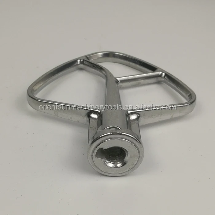 Kitchen Food Mixer Parts Buy Kitchen Food Mixer Food