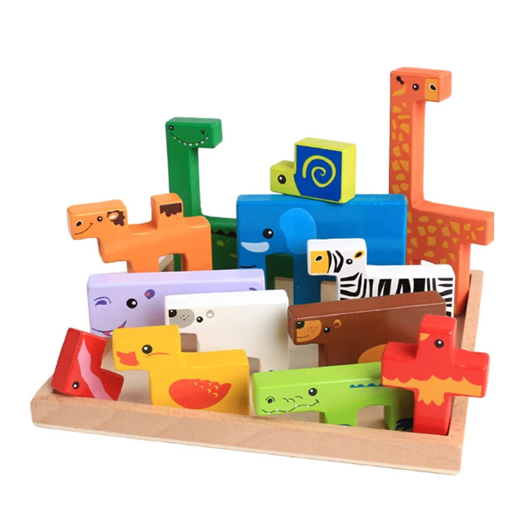 toy block brand