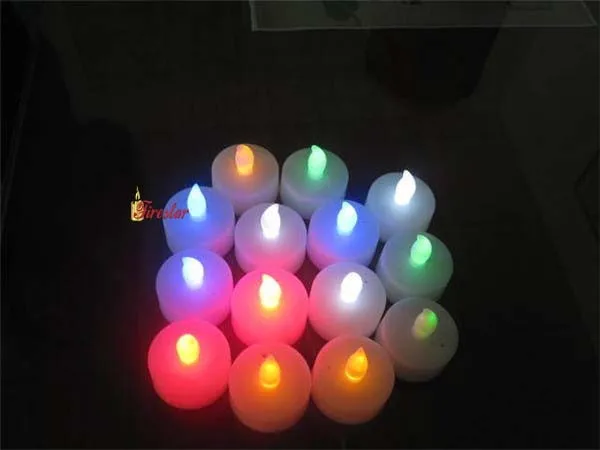 LED-F025.JPG