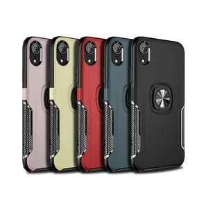 i8 Kickstand Phone Cover Samsung Galaxy Huawei
