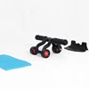 2018 Full Boby Stretching Machine Fitness Roller Stretch