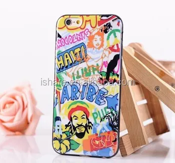 custodia morbida iphone 7 scimmia custodia morbida iphone 7 scimmia