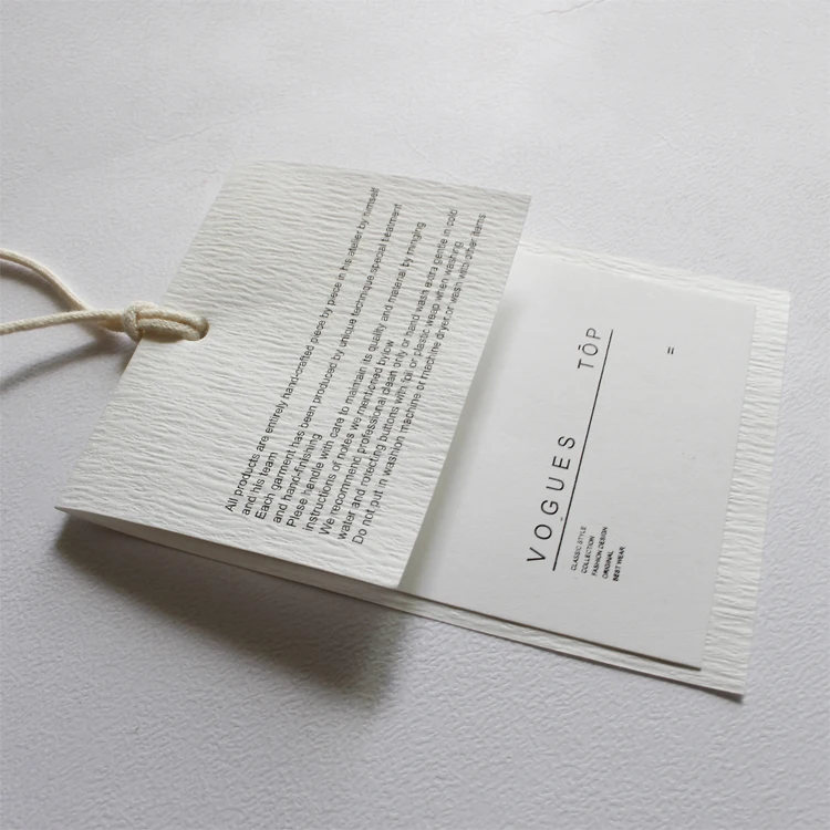 hang tags-3.jpg