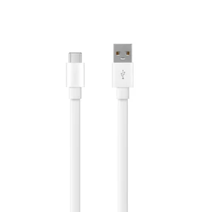Original Cable micro USB / Type C cable Fast charging Data Line For XIAOMI MI 8 5 S 6 6X A1 Mix2 Redmi 4X 4a 5a Note 4 5