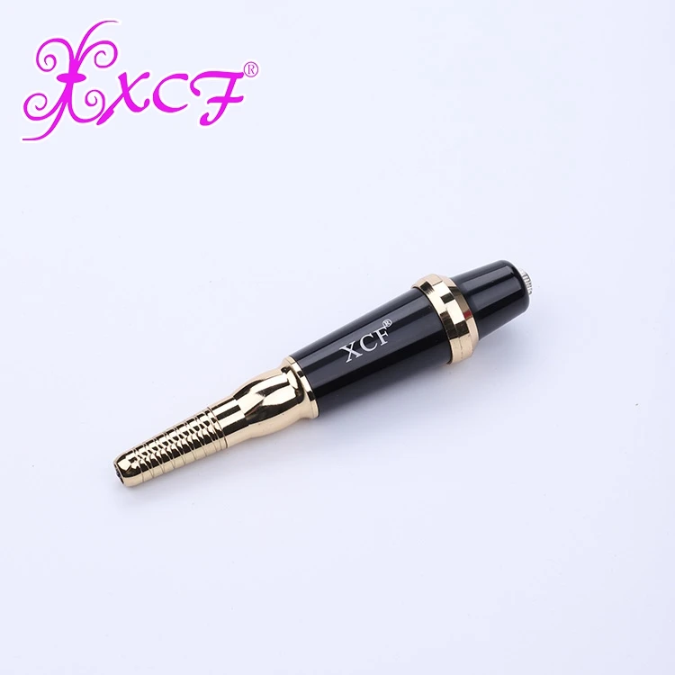 

Patented Product portable semi permanent makeup Tatoo Machine Permanent Gun Professional