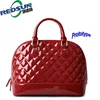2015 Canton Fair new design sla 3d printing bag prototype manufacturer