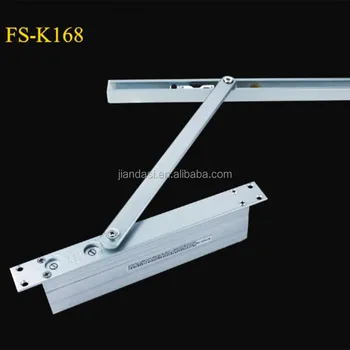 Supplier Of Aluminum Alloy Material Speedy Type Door Closer Machine Buy Supplier Of Door Closer Speedy Type Door Closer Machine Aluminum Alloy