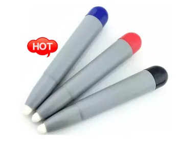 smart board interactive whiteboard pen