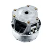 NEW 1322743 Drive Clutch For 2008 2009 Polaris RZR 800 EFI
