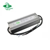Newest Design 200W constant pressure output dali dimming 2500mA Interface LED Driver For LED Light