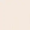 53cm luxury plain background embossed wallpaper