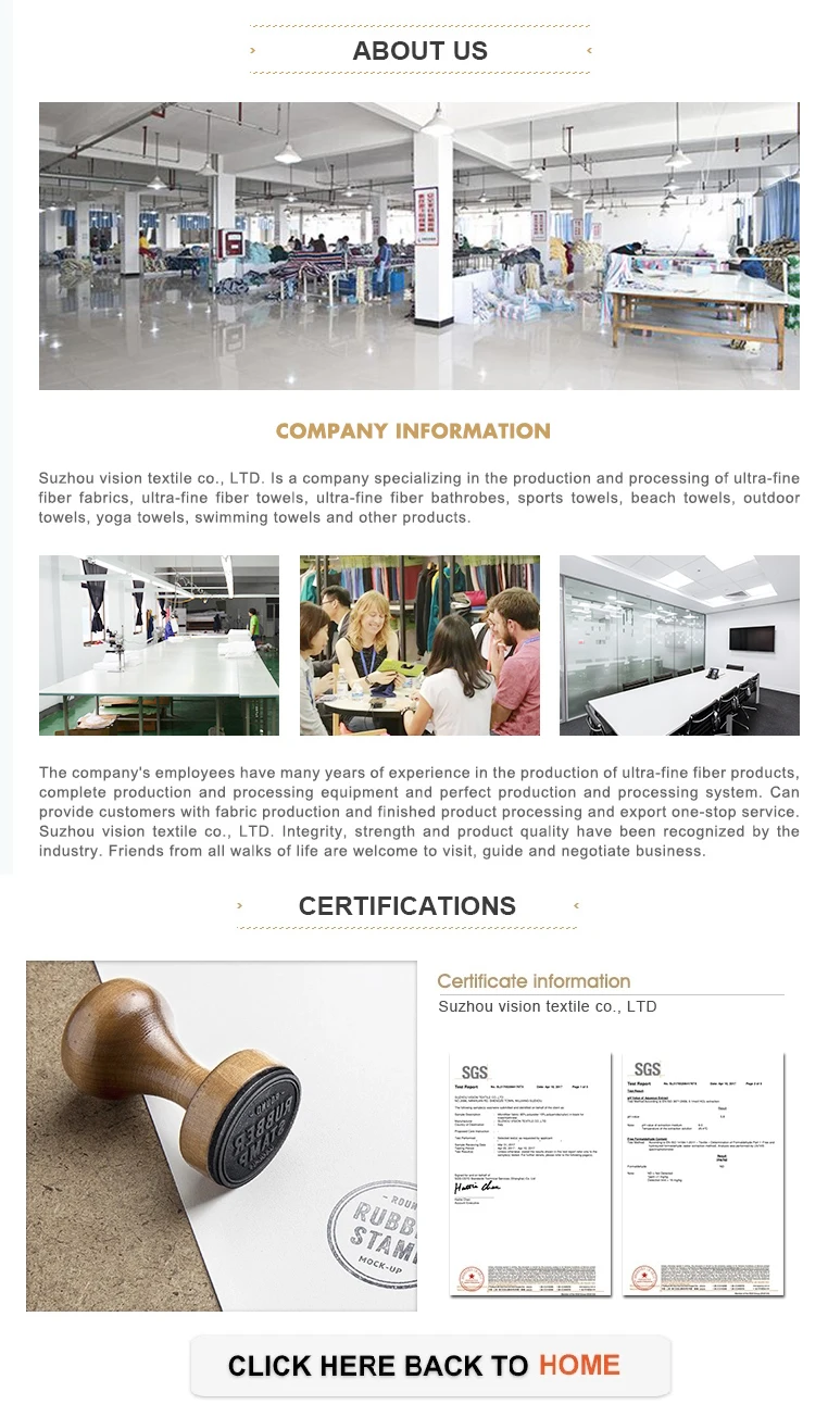 Wholesale Good Quality Glass Screen Microfiber Cleaning Cloth In Roll