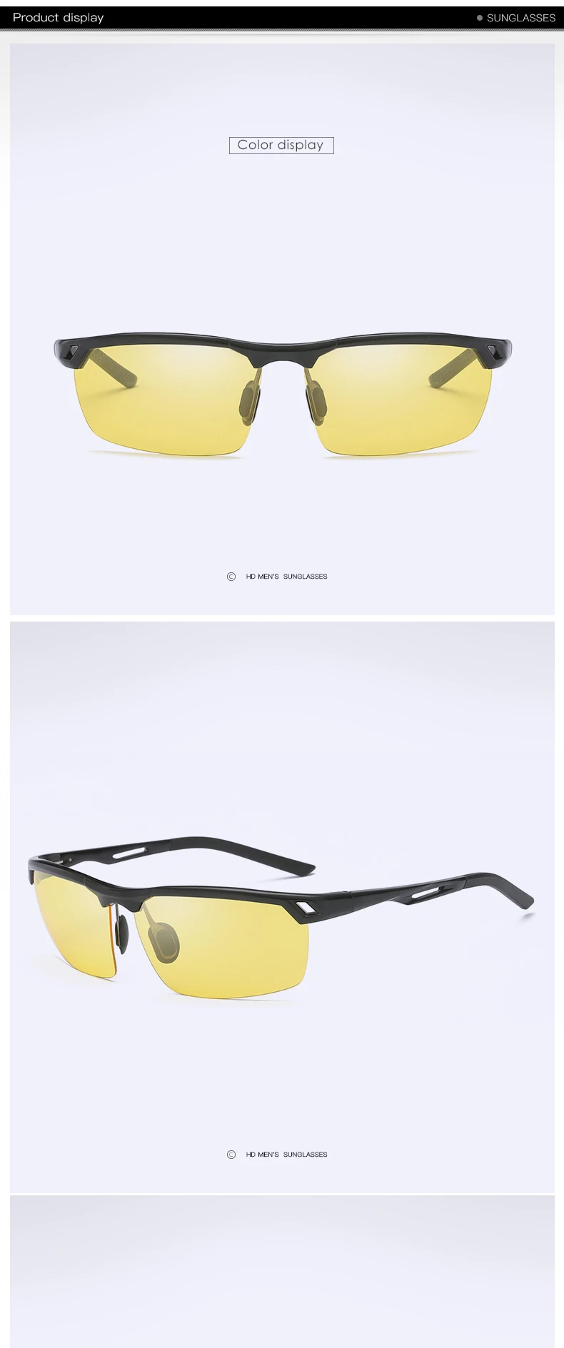 nightvisionsunglasses (2).jpg