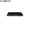 UC2000-VF Dinstar 16 GSM/CDMA/WCDMA Channels VoIP Gateway