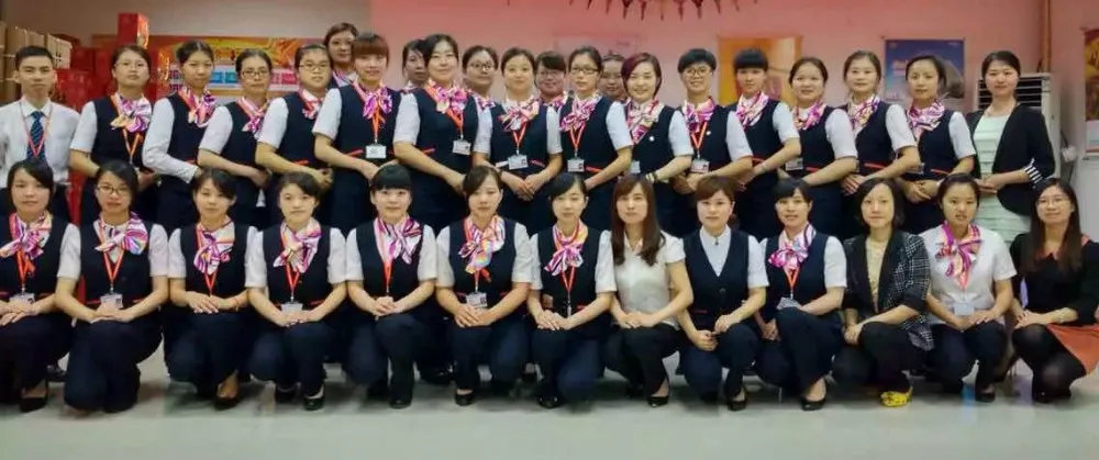 spinning fiber twisting machine twisting machine 