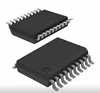 Electronic components ICS552R-01LNT ICS552R ICS552 IC OSC/MULT/BUFFER OCT 20-SSOP