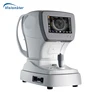 Tilt Screen Auto Refractometer FA6500 with CE and FDA Certificate