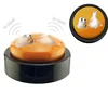 for promotional voice development box big buzzer