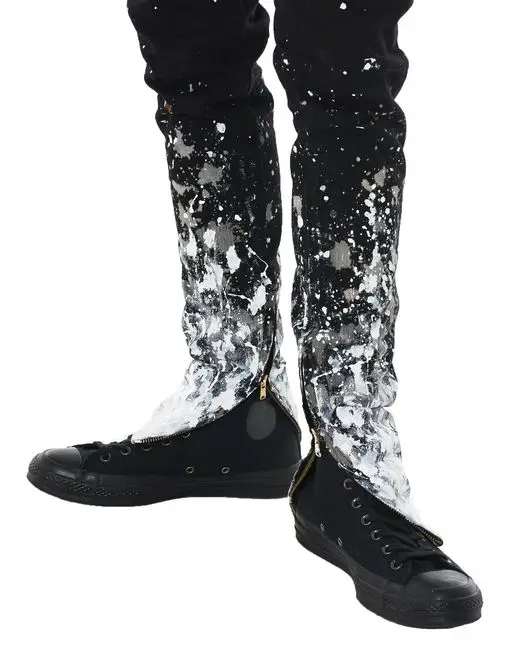 Painters Jeans (9).jpeg