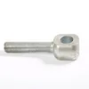 Aerospace Precision Custom Metal Machining Cnc Machining Process
