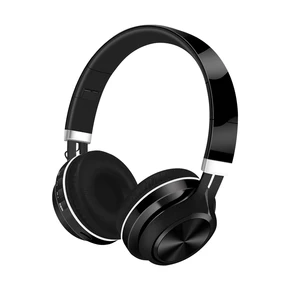 Bluetooth Wireless Headphones JBL Bose iPhone Sony
