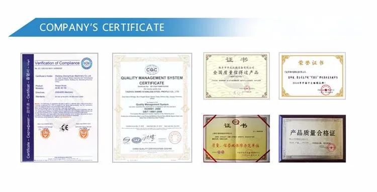 Firewood trommel screen screening machine