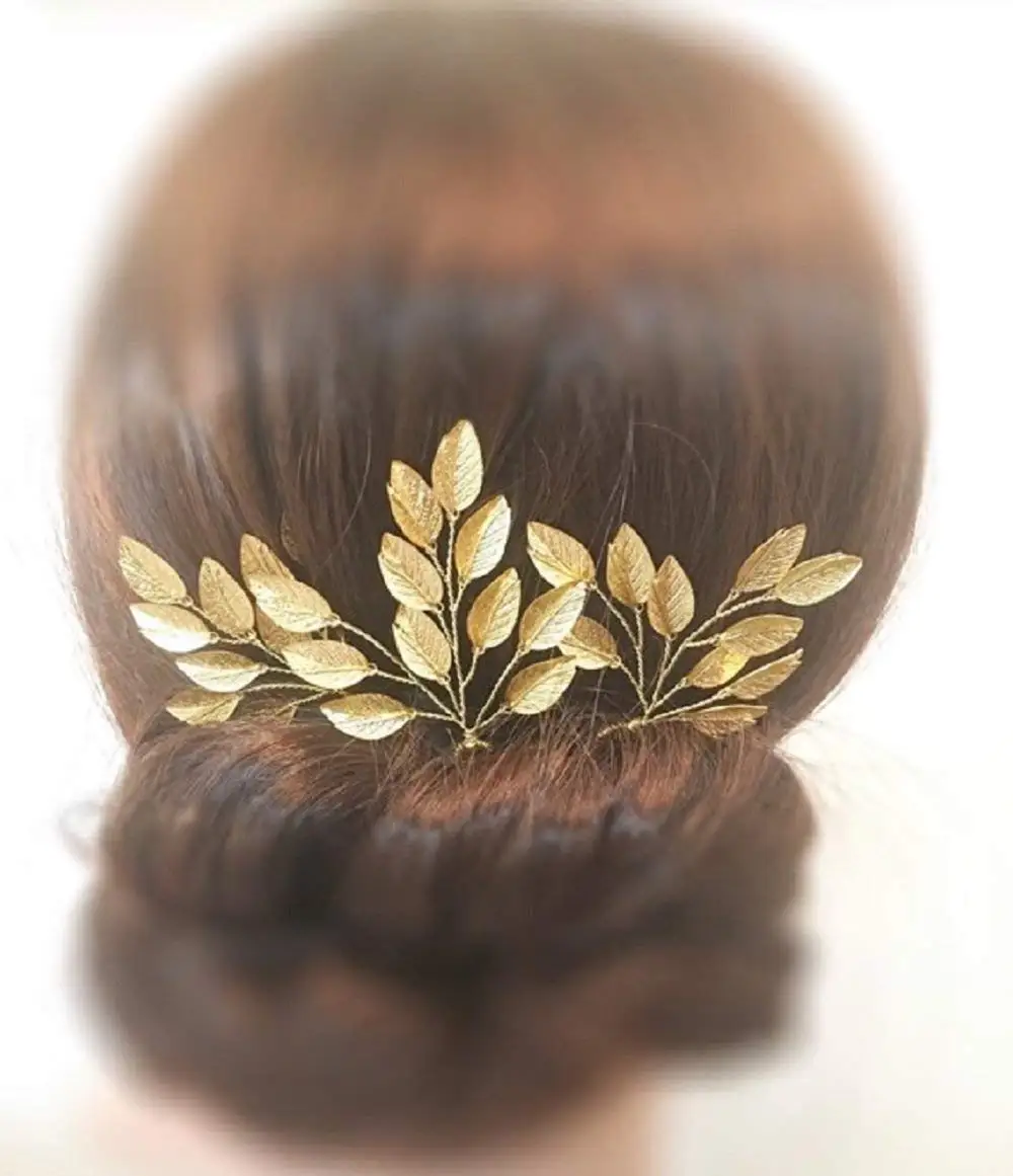 Cheap Indian Gold Hair Pins Find Indian Gold Hair Pins Deals On