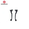 Wholesale CD70 Motorcycle Parts right and left handle lever