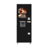 coffee machine wholesale nescafe coffee drink machine coffee bean vending machine