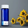 easy sell items essential oils bulk