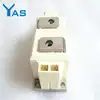 Semikron thyristor diode module SKKH250/14E
