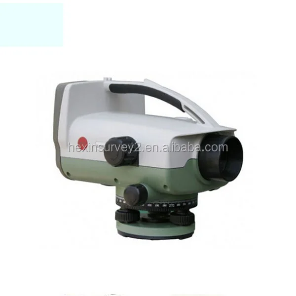 Sokkia B30a Automatic Level Machine Best Price Buy Automatic Level
