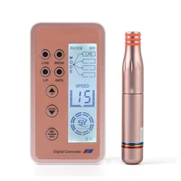 

Korea Premium Charmant Digital Permanent Makeup machine for micropigmentation