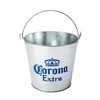 /product-detail/metal-5l-corona-extra-beer-ice-bucket-60751364434.html