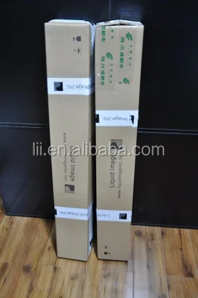 F-carton package.JPG