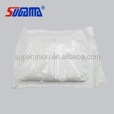  STERILE ABD PAD 2.jpg
